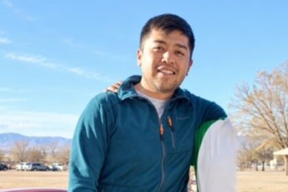Con 250 efectivos intensifican la búsqueda del policía jujeño que desapareció el martes en la frontera con Bolivia | FM Avenida