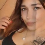 Condenaron a los asesinos de Lucía Carpanetto: una cita falsa, un ataque planificado desde la cárcel y un sicario por $ 150 mil | FM Avenida