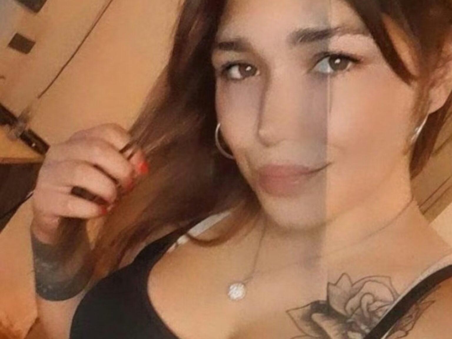 Condenaron a los asesinos de Lucía Carpanetto: una cita falsa, un ataque planificado desde la cárcel y un sicario por $ 150 mil | FM Avenida