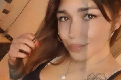 Condenaron a los asesinos de Lucía Carpanetto: una cita falsa, un ataque planificado desde la cárcel y un sicario por $ 150 mil | FM Avenida
