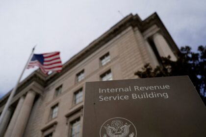Confirmado por el IRS | Desde 2020, el gobierno puede embargar sus bienes con este aviso final: los pasos para pedir una apelación y cómo evitarlo | FM Avenida