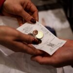 Crece el pluriempleo: cada vez más argentinos suman un segundo trabajo para completar sus ingresos | FM Avenida