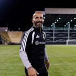 Despidieron de un equipo de la MLS al hermano de Higuaín por abuso físico y sexismo contra una árbitra: "Es un juego de hombres" | FM Avenida