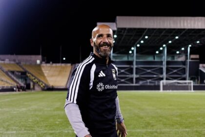 Despidieron de un equipo de la MLS al hermano de Higuaín por abuso físico y sexismo contra una árbitra: "Es un juego de hombres" | FM Avenida