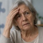 Día Mundial del Alzheimer: cuáles son los primeros síntomas que tenés que identificar y por qué se conmemora el 21 de septiembre | FM Avenida