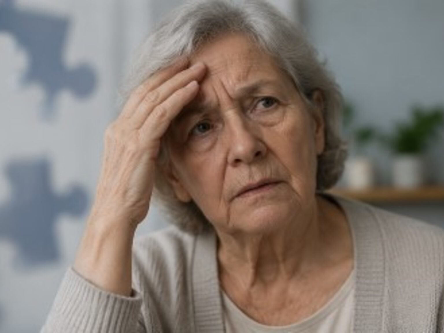 Día Mundial del Alzheimer: cuáles son los primeros síntomas que tenés que identificar y por qué se conmemora el 21 de septiembre | FM Avenida