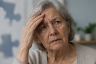 Día Mundial del Alzheimer: cuáles son los primeros síntomas que tenés que identificar y por qué se conmemora el 21 de septiembre | FM Avenida
