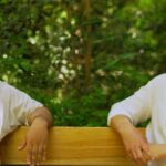 Dos argentinos que viven en Grecia revelan lo más difícil de emigrar: “Los griegos a veces hablan con un tono rudo, fuerte, cortante y parece que estuvieran de mal humor, pero es la manera que tienen de hablar” | FM Avenida