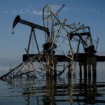 El petróleo volvió a superar la barrera de los 100 dólares por barril por la escalada del conflicto entre Estados Unidos e Irán | FM Avenida