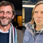 El viaje de los arquitectos a Mar del Plata que terminó en tragedia: dos muertos por un vuelco en la ruta 2 | FM Avenida