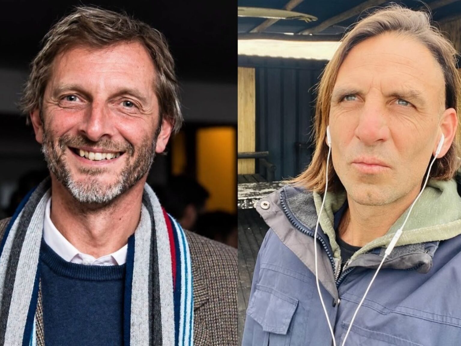 El viaje de los arquitectos a Mar del Plata que terminó en tragedia: dos muertos por un vuelco en la ruta 2 | FM Avenida