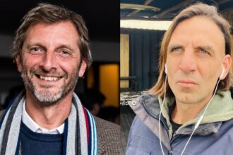 El viaje de los arquitectos a Mar del Plata que terminó en tragedia: dos muertos por un vuelco en la ruta 2 | FM Avenida