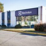 Electrolux cierra su planta en Rosario y seguirá como vendedor de productos importados | FM Avenida