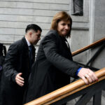“Es muy difícil construir un país normal así”: la queja de Bullrich por un nuevo fallo que declara inconstitucional el régimen penal juvenil | FM Avenida
