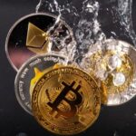 Ethereum hoy: cotización y precio del ETH este martes 15 de septiembre de 2026 | FM Avenida