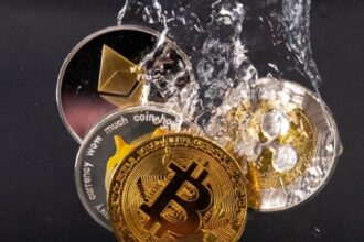 Ethereum hoy: cotización y precio del ETH este martes 15 de septiembre de 2026 | FM Avenida