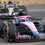 F1 GP de Azerbaiyán: horarios de la carrera, cómo y dónde ver la Fórmula 1 | FM Avenida