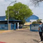 Fentanilo contaminado: procesaron a dos exfuncionarias por 90 muertes y ponen bajo la lupa a una planta de Ramallo | FM Avenida