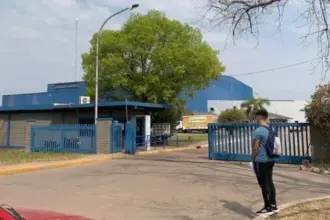 Fentanilo contaminado: procesaron a dos exfuncionarias por 90 muertes y ponen bajo la lupa a una planta de Ramallo | FM Avenida