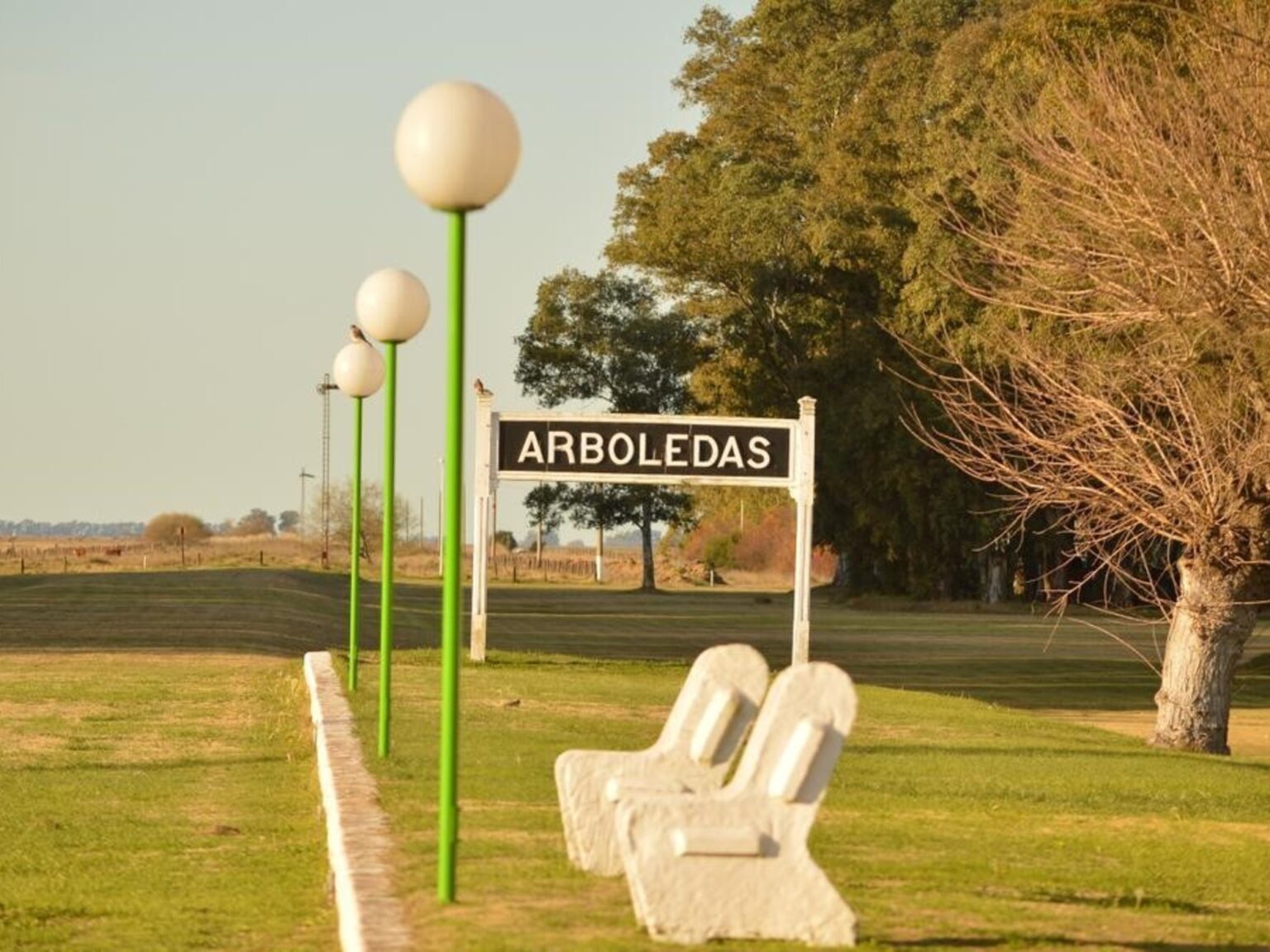 Fiesta del Sabor Alemán en Arboledas: cuándo es, dónde queda y qué habrá | FM Avenida