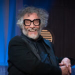Fito Páez: la verdad sin filtros y más allá del olor a propaganda política | FM Avenida