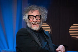 Fito Páez: la verdad sin filtros y más allá del olor a propaganda política | FM Avenida