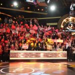 Gran Hermano, Generación Dorada: quién fue eliminada, este lunes 7 de septiembre | FM Avenida