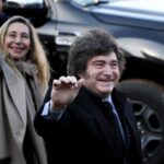 Javier Milei y sus medidas, EN VIVO: la oposición denuncia que el Presupuesto 2027 perjudica a las personas con discapacidad | FM Avenida