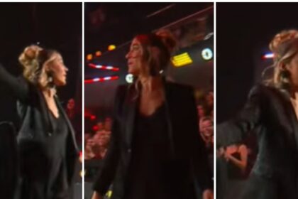 Jimena Barón escuchó a una pareja de participantes de Es mi sueño y abandonó el estudio: "Estoy completamente harta" | FM Avenida