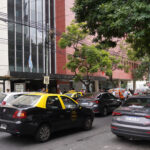 La Justicia falló contra el Hospital Italiano, que deberá indemnizar a una paciente con casi $ 100 millones | FM Avenida