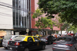 La Justicia falló contra el Hospital Italiano, que deberá indemnizar a una paciente con casi $ 100 millones | FM Avenida