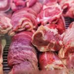 La gente le puso un techo al precio de la carne, que se mantiene estable desde marzo | FM Avenida