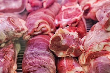 La gente le puso un techo al precio de la carne, que se mantiene estable desde marzo | FM Avenida