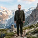 La teoría del filósofo Friedrich Nietzsche sobre el ‘eterno retorno’: “Esta vida, tal como la estás viviendo, deberás vivirla otra vez e innumerables veces” | FM Avenida