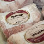 Las exportaciones argentinas de proteínas animales alcanzaron el valor más alto de los últimos diez años | FM Avenida