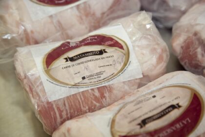 Las exportaciones argentinas de proteínas animales alcanzaron el valor más alto de los últimos diez años | FM Avenida