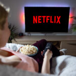 Lo más visto en Netflix Estados Unidos: las 10 series más exitosas del momento, con “La muerte de la esposa del pastor: temporada 1” a la cabeza | FM Avenida