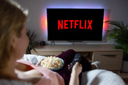 Lo más visto en Netflix Estados Unidos: las 10 series más exitosas del momento, con “La muerte de la esposa del pastor: temporada 1” a la cabeza | FM Avenida