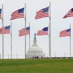Los puntos claves de las conversaciones entre Trump y Xi en EEUU | FM Avenida