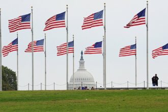 Los puntos claves de las conversaciones entre Trump y Xi en EEUU | FM Avenida