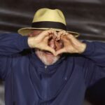 Lula da Silva denuncia orgías con jueces de la Corte y crece el escándalo en Brasil | FM Avenida