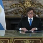 Malvinas: Milei apuesta a Trump pero sigue la estrategia kirchnerista con una ley de Cristina | FM Avenida