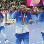 Medallero de los Juegos Suramericanos Santa Fe 2026: cuántas medallas obtuvo Argentina y cómo quedó la tabla de posiciones por país | FM Avenida
