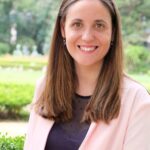 Mireia Muñoz, terapeuta de parejas: “Cuando uno se plantea dejar una relación, siempre tendrá dudas y miedo a hacer daño, pero posponerlo no solucionará la situación” | FM Avenida