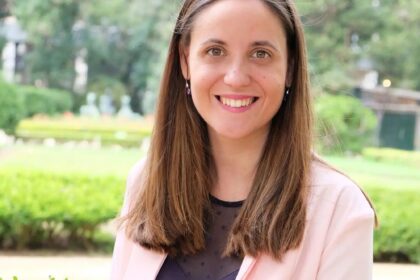 Mireia Muñoz, terapeuta de parejas: “Cuando uno se plantea dejar una relación, siempre tendrá dudas y miedo a hacer daño, pero posponerlo no solucionará la situación” | FM Avenida