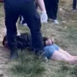Moreno: jubilado mató a un ladrón que asaltó el negocio de su nieto y vecinos atraparon a otros dos cómplices | FM Avenida