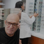 PAMI da dos pares de anteojos gratis cada dos años: qué hay que presentar para pedirlos | FM Avenida