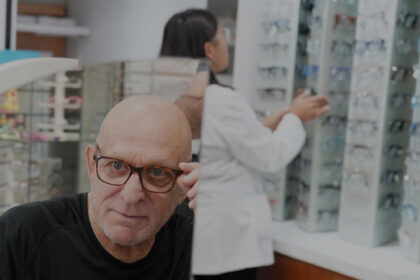 PAMI da dos pares de anteojos gratis cada dos años: qué hay que presentar para pedirlos | FM Avenida