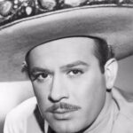 Pedro Infante, ícono del Cine de Oro mexicano, hizo una confesión sobre la fama: “Adentro, en el corazón no he cambiado” | FM Avenida