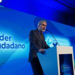Poder Ciudadano cuestionó al Gobierno por "ampliar la impunidad" y alertó por el retroceso del país en la corrupción | FM Avenida